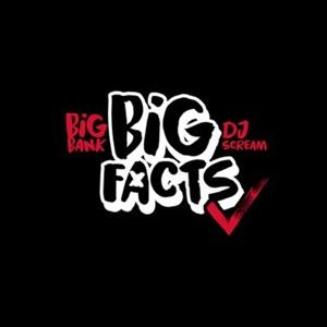 Big Facts Podcast