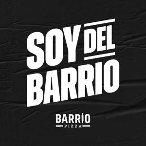 Soy del Barrio