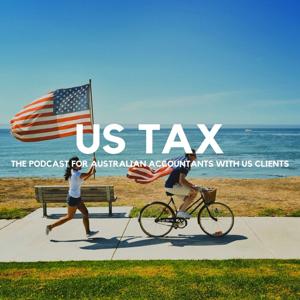 US Tax