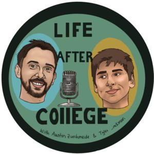 Life After College