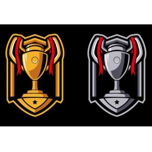 Trophy Husbands Podcast