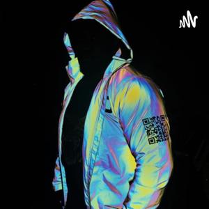 Stay Focused Podcast