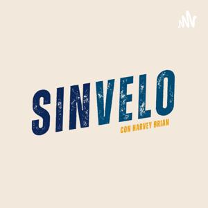 SINVELO