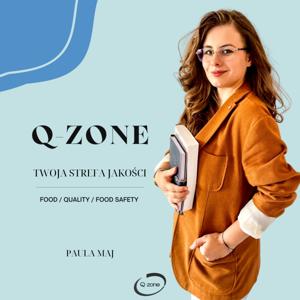 Q-zone Strefa Jakości