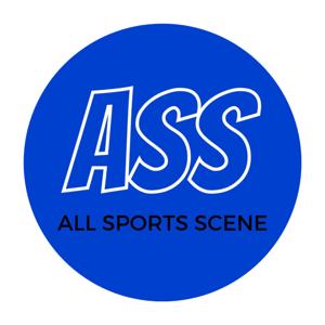 The All Sports Scene