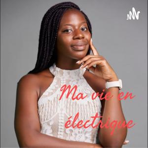 Ma vie en électrique