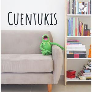 Cuentukis