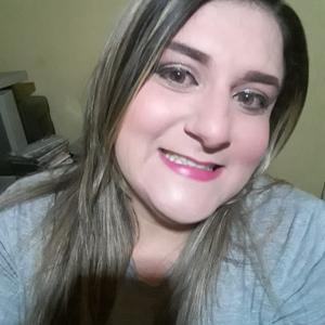 mariangeltp 3Speak Podcast