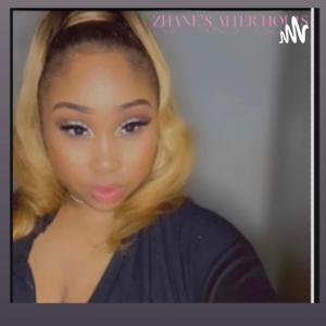 Zhane After Hours