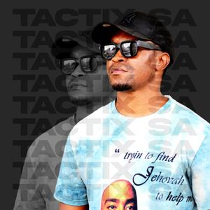 Tactix SA - Hip Hop
