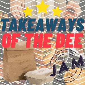 Takeaways of the Dee
