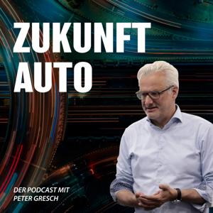 ZUKUNFT AUTO