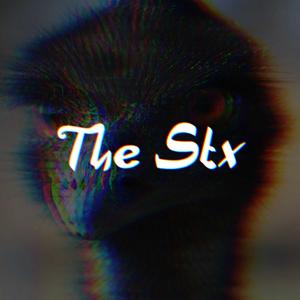 The Stx