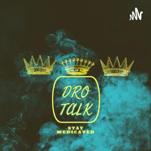 Dro Talk