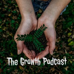 The Growth Podcast