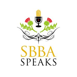 SBBA Speaks