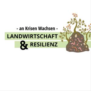 Resilienz - die Kompetenz der Zukunft.