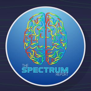 The Spectrum Report
