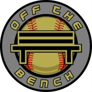 Off The Bench