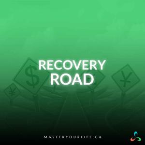 Recovery Road with Leaha Mattinson