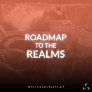 Roadmap to the Realms