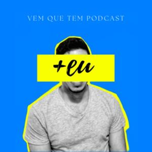 +eu