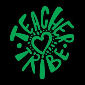Teacher Tribe Unplugged