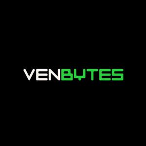 VenBytes