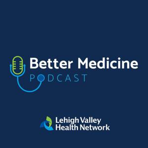 Better Medicine