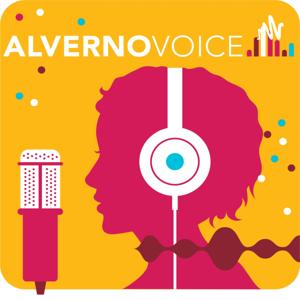 Alverno Voice