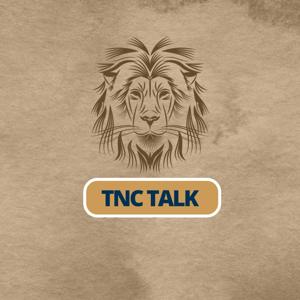 TNC TALK