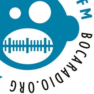 Més Boca Ràdio!