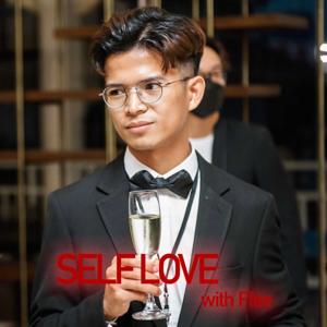 Self Love with Ffee