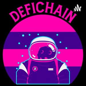 DeFiChain.Info