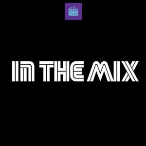 In The Mix