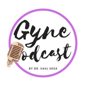GynePodcast