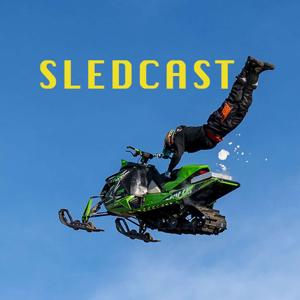 Sledcast