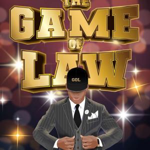 The Game of Law
