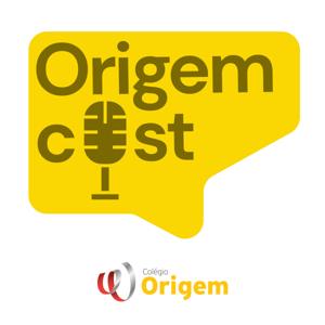 Colégio Origem