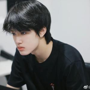 忠于友情