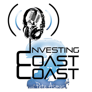 Investing Coast 2 Coast Podcast