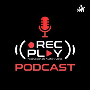 Rec Play Podcast