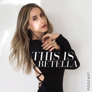 This is Betella