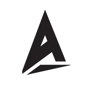 DJ_ARNO