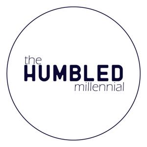 The Humbled Millennial