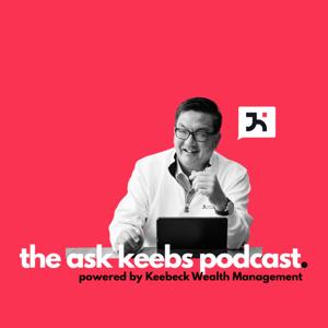 Ask Keebs Podcast
