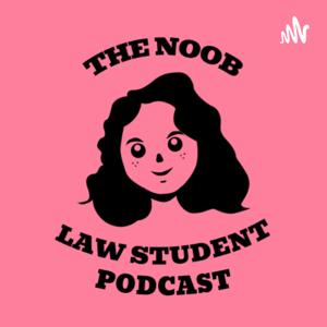 The Noob Law Student