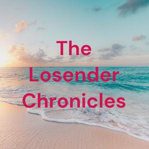 The Losender Chronicles