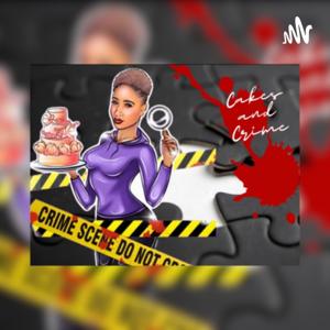 Cakes and Crime