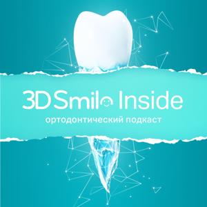 3D Smile Inside